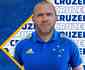 Enquete: Mozart foi o sexto nome na preferncia da torcida do Cruzeiro