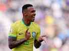 Mundial sub-20: Brasil vence a Nigria e vai s oitavas como lder do grupo