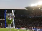 Trio brasileiro campeo da Champions com a Inter de Milo assiste  final