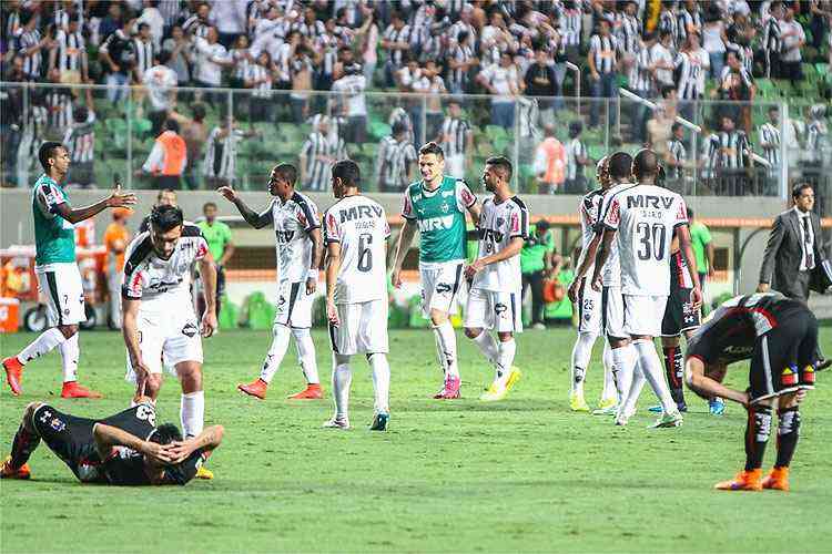 5 jogadores chilenos marcantes