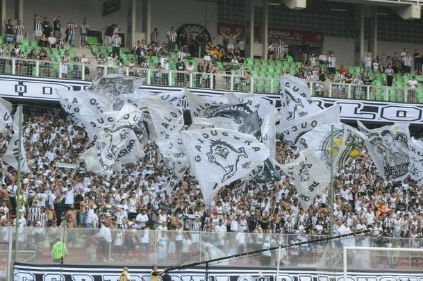 Atltico bateu o Santos na estreia de Vagner Mancini em Belo Horizonte