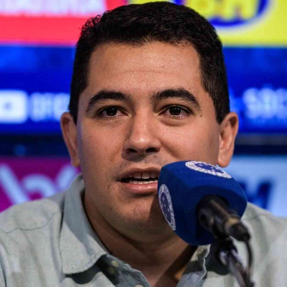 Pedro Martins e um dos jogos mais importantes da época: «Estamos  preparados» - Liga dos Campeões - Jornal Record