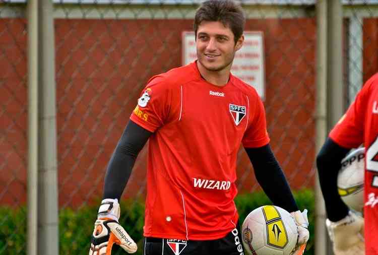 Luiz Pires/VIPCOMM