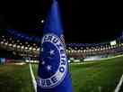 Cruzeiro rompe com Minas Arena e no usar o Mineiro em 2023, diz Ronaldo