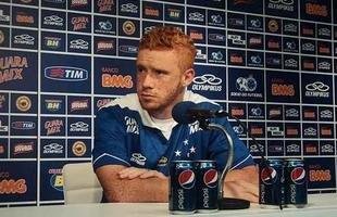 Imagens da apresenta��o de Souza