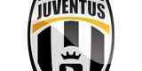 4: Juventus, Itlia