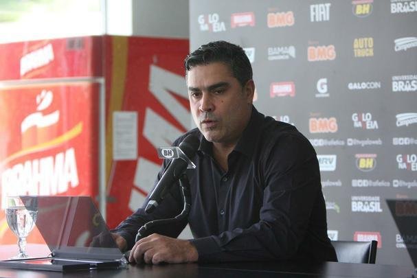 Treino e apresentao ocorreram entre manh e tarde desta sexta-feira