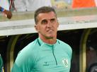 Mancini revela estratgia do Amrica para 'desestabilizar' o Fluminense