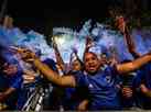 Cruzeiro ter 4 jogos para alcanar marca de 1 milho de torcedores em 2022