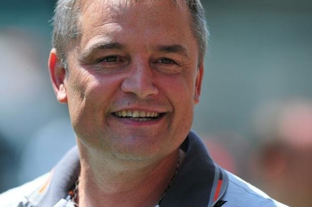 Imagens de lances do clssico mineiro realizado neste domingo, no Horto