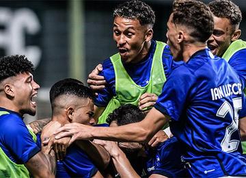 Time celeste precisa golear o Coelho no Independência para se classificar à final do Campeonato Mineiro. Duelo será neste domingo (19), às 18h