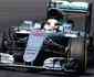 Hamilton vence GP da Hungria pela 5 vez e assume liderana do Mundial de F1