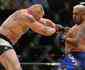 Mark Hunt ataca o UFC por situao de Brock Lesnar: 'F... essa companhia de merda'