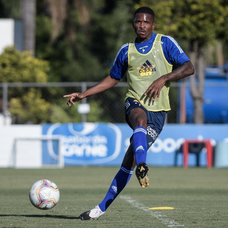 Cac - dezembro de 2022