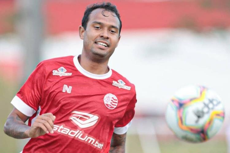 (Foto: Caio Falc�o/CNC)