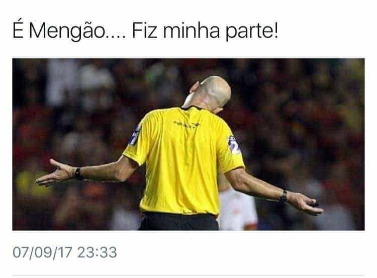 Cruzeiro busca empate com Flamengo, e torcida celeste pega no p de rivais