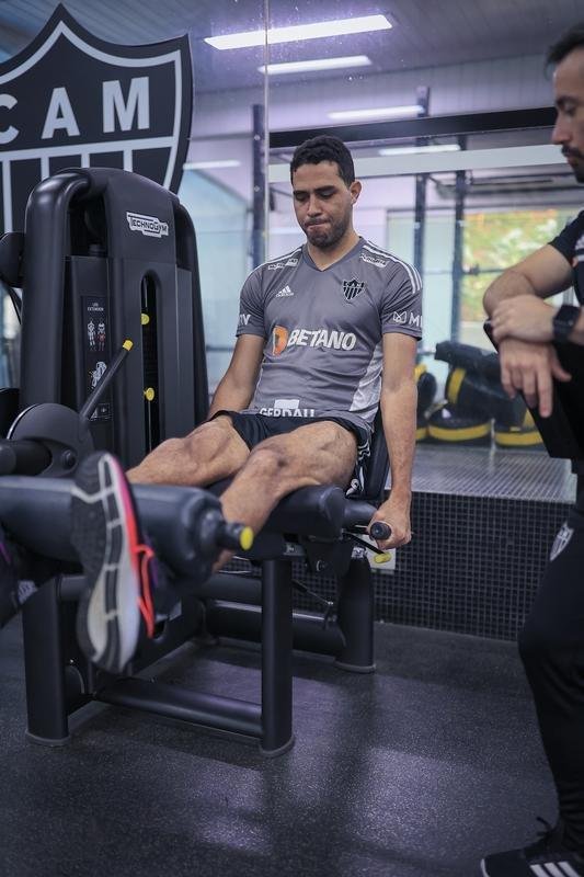 Alan Kardec - 31/12/2024