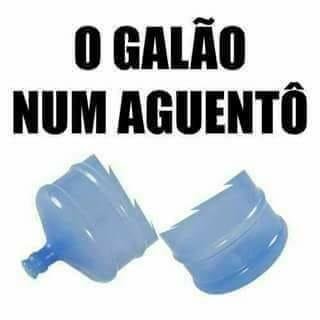 Vitria do Cruzeiro no clssico contra o Atltico rende vrios memes pela internet