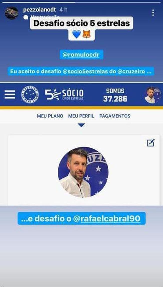 Paulo Pezzolano (tcnico)