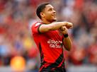 Atltico-MG tem reencontro com ex-Cruzeiro 'carrasco' pela Libertadores