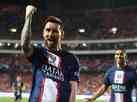 Dirigente do Barcelona no descarta possvel retorno de Messi ao clube 