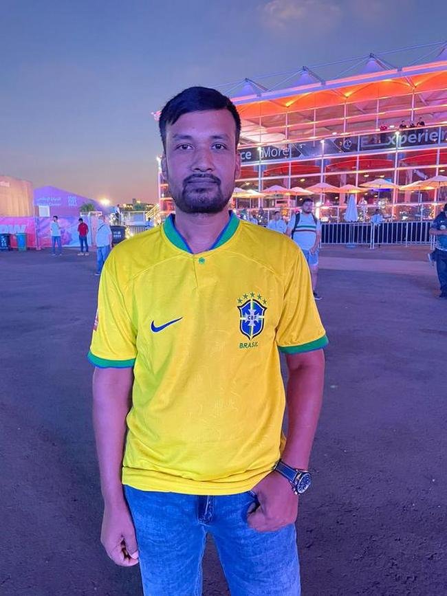 Bb Shohag, Bangladesh