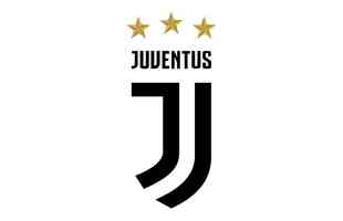 Juventus, da Itlia, teve trs gols: Adrien Rabiot (1), Dusan Vlahovic (1), Di Mara (1)