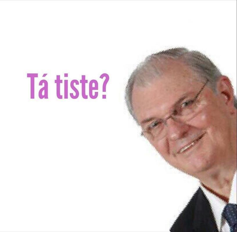 Memes do clssico aps a vitria do Atltico sobre o Cruzeiro