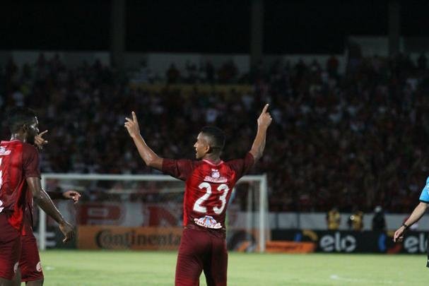 Clássico das Emoções disputado pela 2ª fase da Copa do Brasil vale R$ 1,45 milhão para o vencedor do confronto