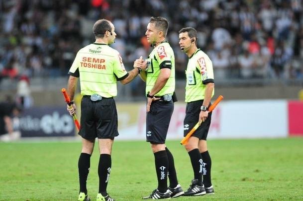 Imagens da vitria do Atltico sobre o Juventude no Mineiro