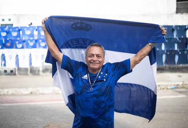 Cruzeiro foi batido pelo Sport por 3 a 1 na Ilha do Retiro pela Série B