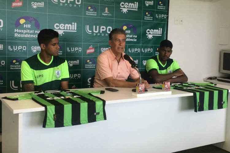 Edesio Ferreira/EM/D.A. Press Edesio Ferreira/EM/D.A. Press