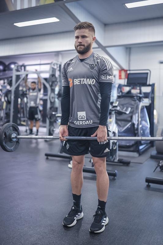 Eduardo Sasha (atacante)