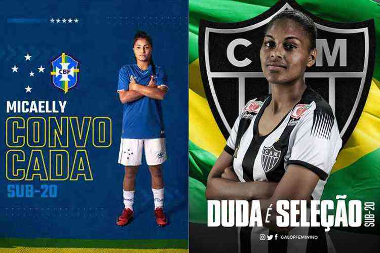 Time de futebol americano feminino do DF busca semifinais do Campeonato  Brasileiro - Mais Esportes - Superesportes