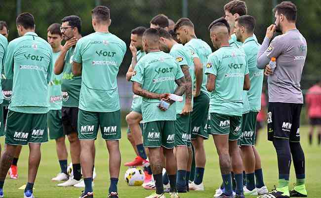 Santos, Últimas notícias, jogos e resultados