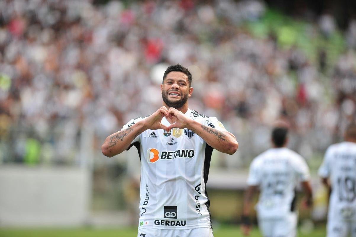 Fotos da partida entre Amrica e Atltico, no Independncia, pela 24 rodada do Campeonato Brasileiro