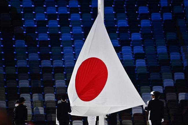 Jogos Paralmpicos de Tquio chegam ao fim depois de 13 dias de muita emoo; prxima parada ser em Paris, na Frana, em 2024 