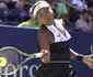 Naomi Osaka avança à próxima fase e segue na luta pelo bicampeonato do US Open