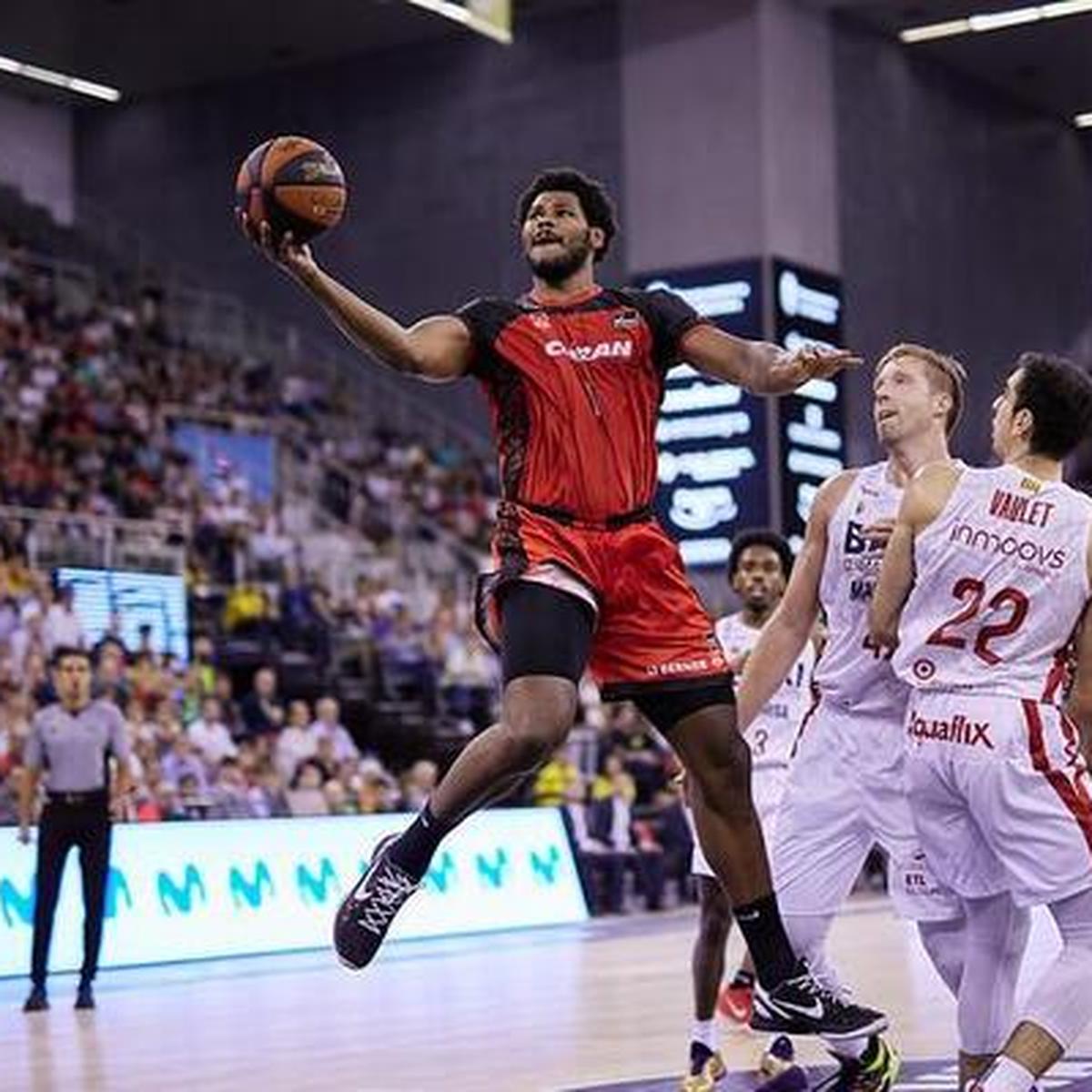 Cristiano felicio store