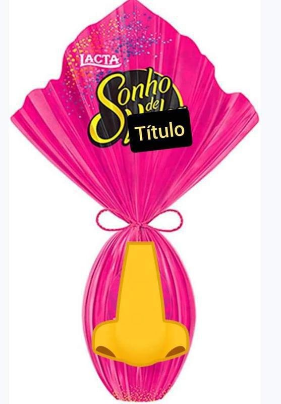 Memes da derrota do Flamengo para o Fluminense na final do Carioca