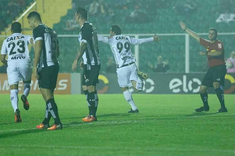 FERNANDO REMOR/MAFALDA PRESS/ESTADAO CONTEUDO 