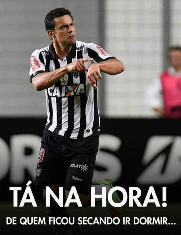 Cruzeiro busca empate com Flamengo, e torcida celeste pega no p de rivais