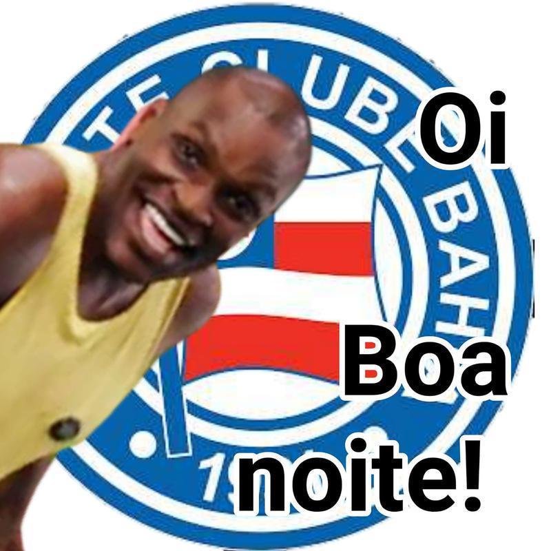 Derrota do Cruzeiro para o Bahia, por 2 a 0, na abertura da Srie B, gerou muitos memes nas redes sociais. Vitor Jacar marcou os dois gols do Tricolor
