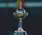 Amrica em novo patamar: conhea premiaes da Copa Libertadores