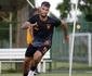 Mais três jogadores renovam contratos com o Sport até o final do Campeonato Brasileiro