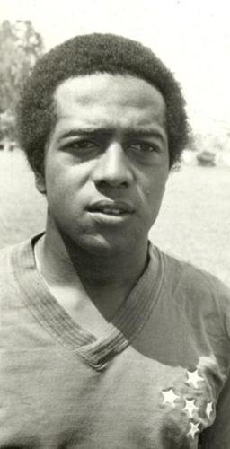 Nove títulos - Darci Menezes (zagueiro). Período: 1967 a 1978. Conquistas: Campeonato Mineiro (1968, 1969, 1972, 1973, 1974, 1975, 1977), Copa Libertadores (1976), Taça Minas Gerais (1973).