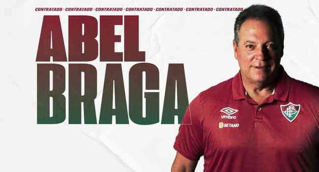 Abel Braga, t