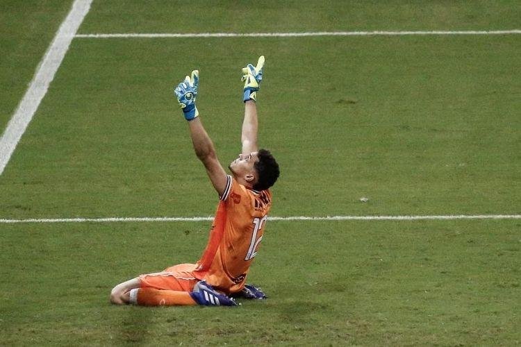 (Foto: Paulo Paiva/DP Foto)