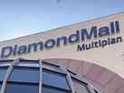 Atltico: Multiplan altera acordo e compra 24,95% do Diamond Mall