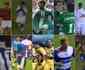 Para jamais duvidar: veja 10 viradas 'impossveis' que podem inspirar Cruzeiro na Copa do Brasil